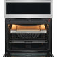 Frigidaire GCWM3070AF 30