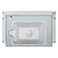 Sks SKSLV3011MT 30-Inch Transitional Built-In Microwave Speed Oven