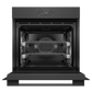 Fisher & Paykel OS24SAMHUB5 24