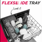 Frigidaire GDHH4527AF 24