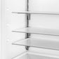 Smeg RBMU30RX Refrigerator Stainless Steel Rbmu30Rx