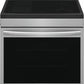 Frigidaire GCRI3060BF 30
