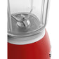 Smeg BLF03RDUS Blenders Red Blf03Rdus
