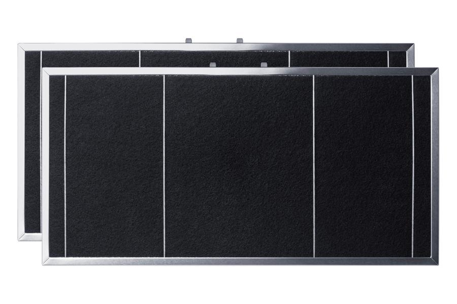 Summit HRTX24SSPTC 24" Under Cabinet Ductless Retractable Range Hood