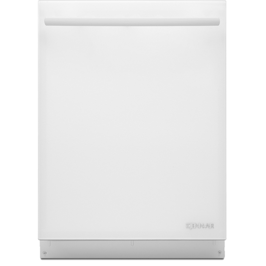 Jennair JDB8500AWF Trifecta Dishwasher