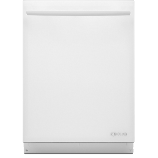 Jennair JDB8500AWF Trifecta Dishwasher