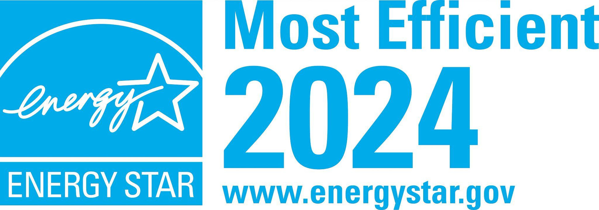 Lg WM6998HVA Ventless Washer/Dryer Combo Lg Washcombo™ All-In-One 5.0 Cu. Ft. Mega Capacity With Inverter Heatpump™ Technology And Direct Drive Motor