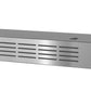 Faber DUCTGRT304 Ductless Vent Grate Recirc. Kit 30