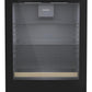 Liebherr UBCGB3730 Fully Integrated Under Counter Beverage Refrigerator