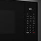 Frigidaire FCWM3030AD 30