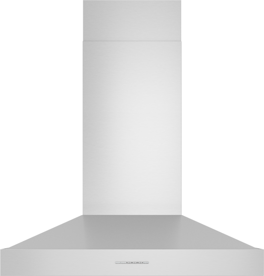 Zephyr ZAME30AS Amalfi Wall, 30In, Stainless Steel