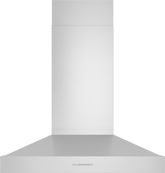 Zephyr ZAME30AS Amalfi Wall, 30In, Stainless Steel