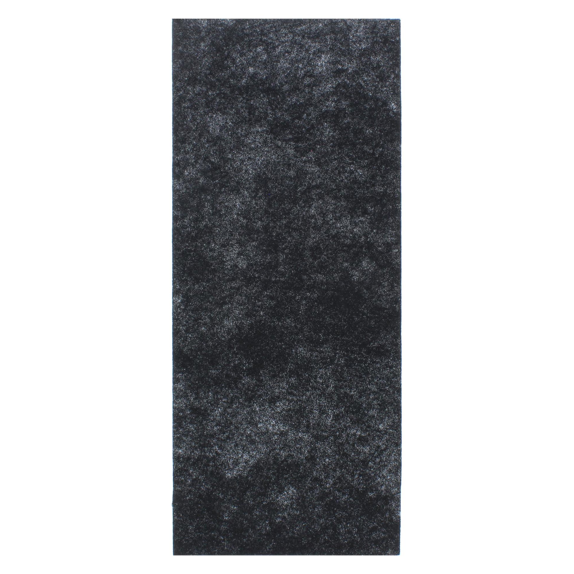 Zephyr Z0FC093 Charcoal Filter Replacement, Bmi-Exxcx