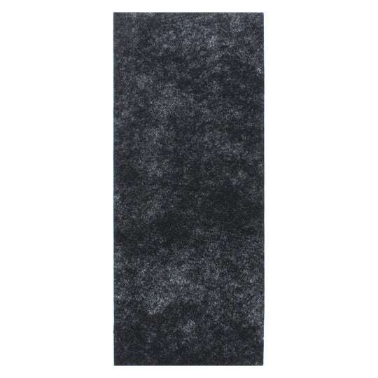 Zephyr Z0FC093 Charcoal Filter Replacement, Bmi-Exxcx