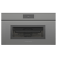 Fisher & Paykel OS30NMUNG3 30