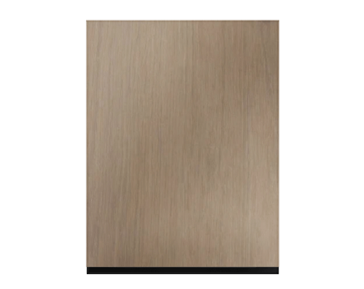 Dacor DDW24G9000APDA Panel Ready Dishwasher