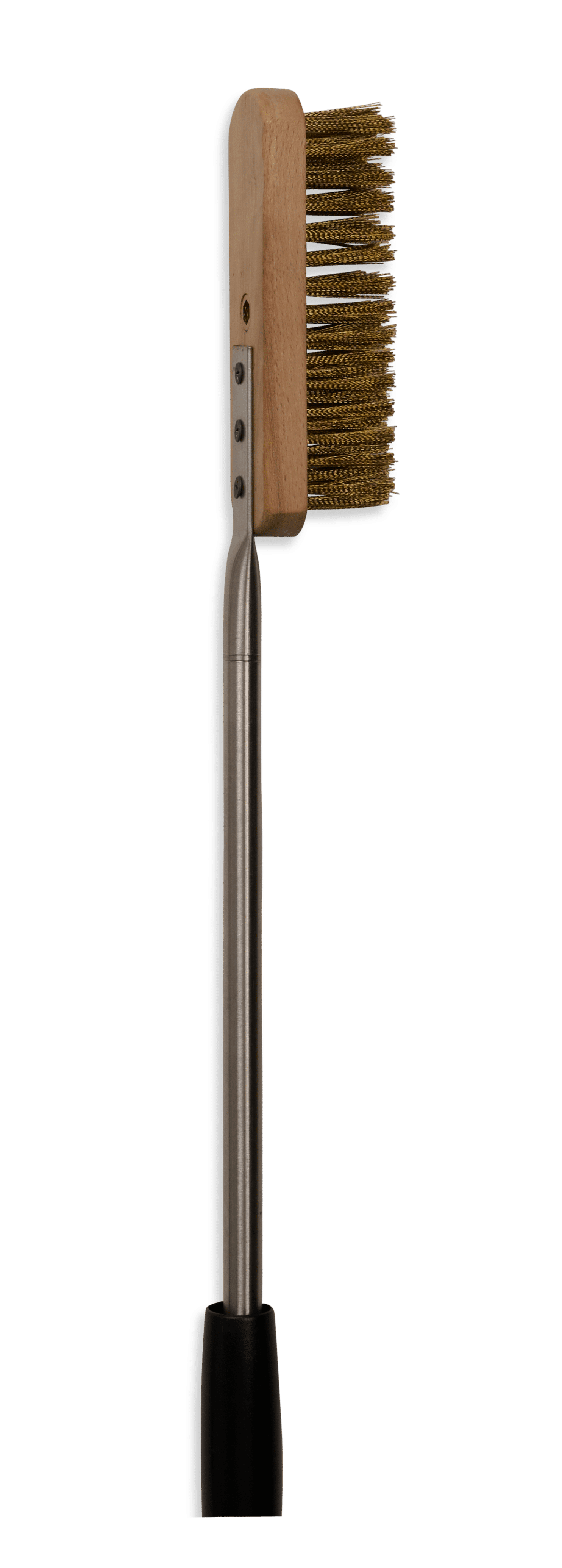 Coyote C1PZ30WMB Wood-Fired Pizza Oven