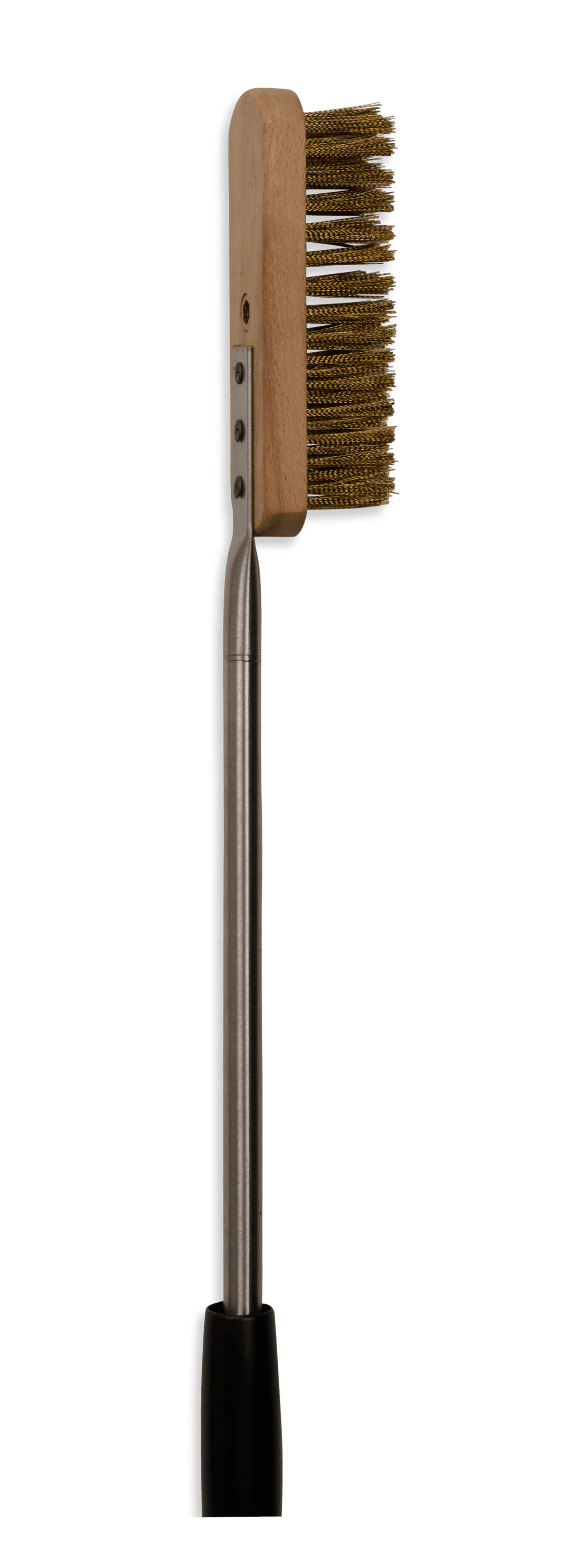 Coyote C1PZ30WY Wood-Fired Pizza Oven