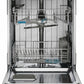 Frigidaire GDSP4735AF 24