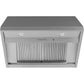 Ge Appliances UBW36YIEWSS 36