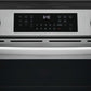 Frigidaire GCFE3059BF 30