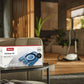 Miele GNPERFORMANCEPACKHYCLEANAIR 16 Vacuum Bags And A Hepa Filter At A Special Price - For Complete C2, Complete C3.