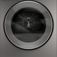 Asko T5VXLT Tumble Dryer