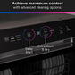Ge Appliances PZF560HGWBB Ge Profile™ Energy Star® Smart Compact Dishwasher For Countertop Or Built-In