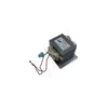 Fisher & Paykel 792699 Transformer