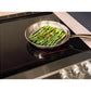 Lg LSIU6339XE Lg Signature 6.3 Cu. Ft. Smart Induction Slide-In Range With Dynamic Probake Convection®, Air Fry, Air Sous Vide, Pizza Mode And Ai Gourmet Camera