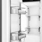 Smeg FZU18L Freezers Fzu18L