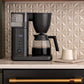 Cafe C7DGB11ZD5 Café™ Specialty Drip Coffee Maker With Glass Carafe
