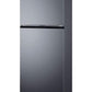 Summit FF161PL 28