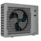 Friedrich FPHFR36A3D Friedrich Floating Air Pro X 36,000 Btu 230V Ductless Mini-Split Single-Zone Heat Pump (Outdoor Unit)