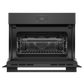 Fisher & Paykel OM24NMTB5 24