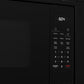 Frigidaire FCWM3030AB 30