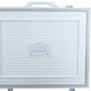 Danby DCFM210A1WDB Danby 21.2 Cu. Ft. Chest Freezer In White