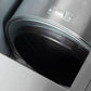 Forno FRHWM509530 Forno Aria 30 Inch Wall-Mounted Range Hood