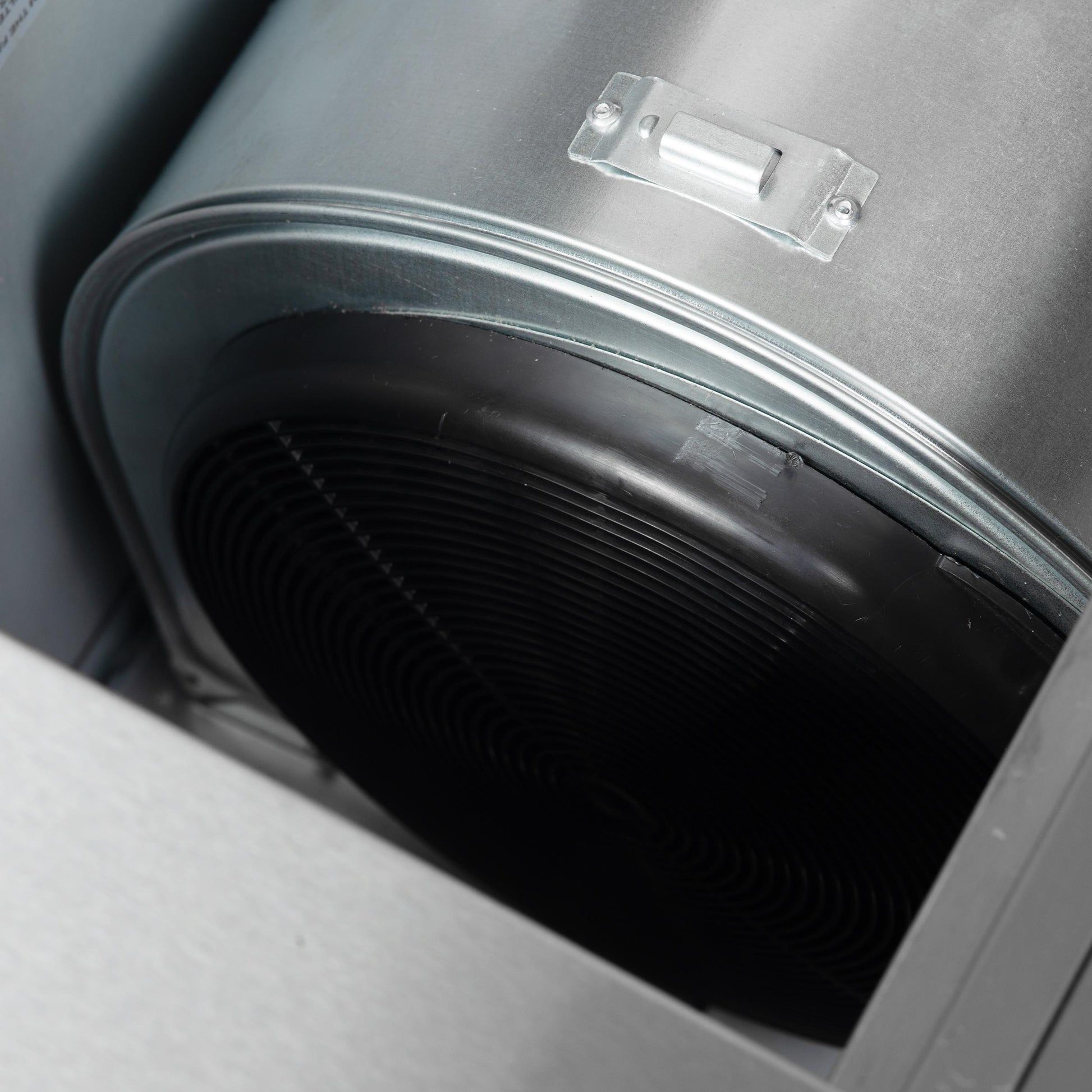 Forno FRHWM509530 Forno Aria 30 Inch Wall-Mounted Range Hood