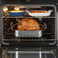 Ge Appliances GRF500SVSS Ge® Energy Star® 30