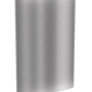 Miele KFP3631EDCS Stainless Steel Front - For Attractive Integration Of Kfmc 3Xxx Bottom-Mount Units.