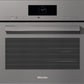 Miele DGC7840GG Dgc 7840 Am - 24