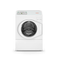 Speed Queen LFNE5BSP119TW01 Non-Vended Commercial Front Load Washer With Electronic Controls
