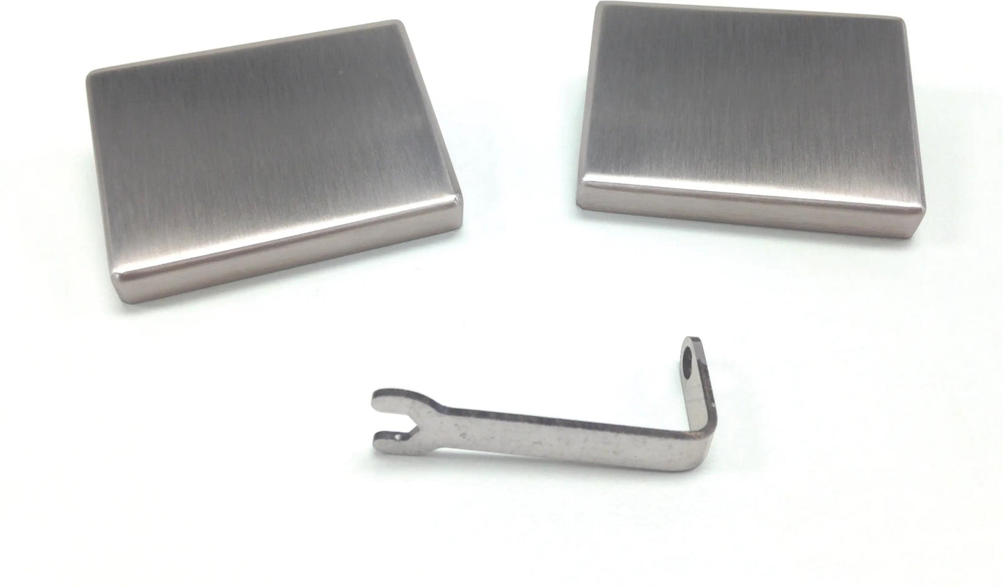 Bosch HDDTRIM36S Extension For Mounting Kit