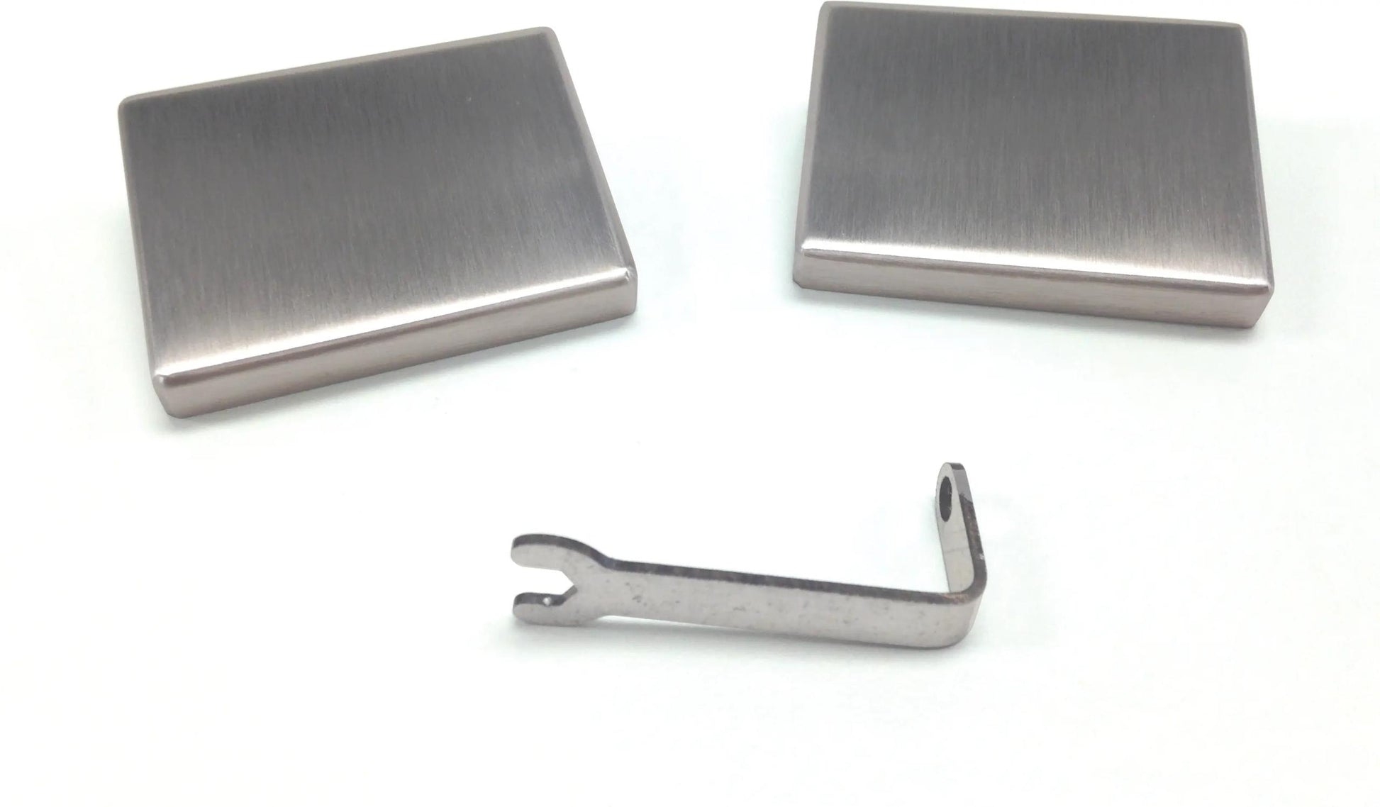 Bosch HDDTRIM36S Extension For Mounting Kit