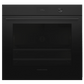 Fisher & Paykel OB30SCPTDB3 30