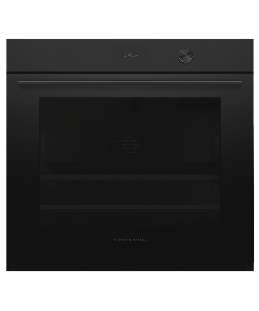 Fisher & Paykel OB30SCPTDB3 30" Series 7 Contemporary Self-Cleaning Oven