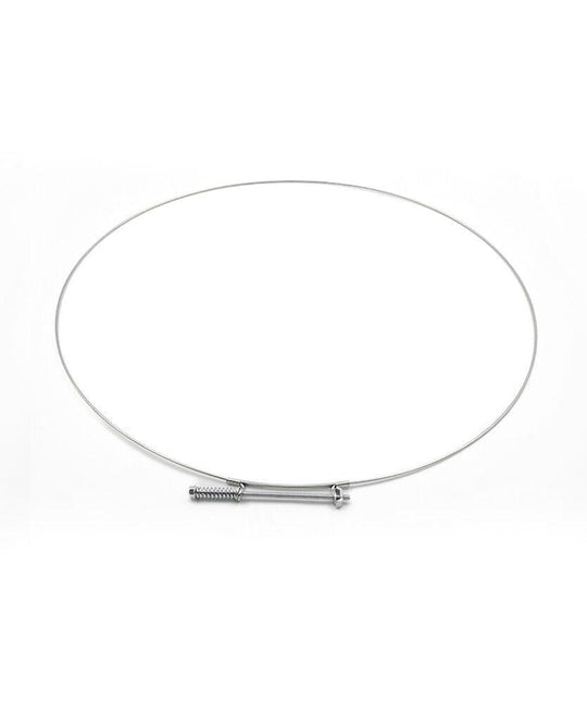 Fisher & Paykel H0020600211 Seal/Gasket Clamp