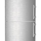 Liebherr SC7541IM Combined Fridge-Freezers With Easyfresh And Nofrost