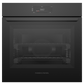 Fisher & Paykel OB24SAMPUB5 24